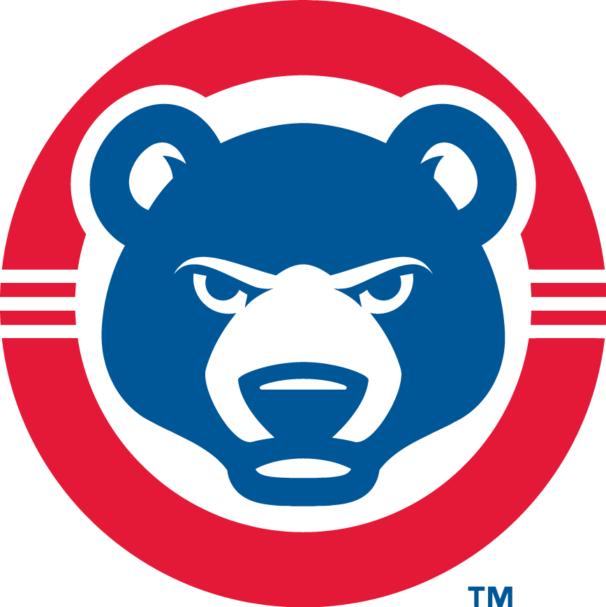 South Bend Cubs 2015-Pres Secondary Logo iron on transfers for clothing